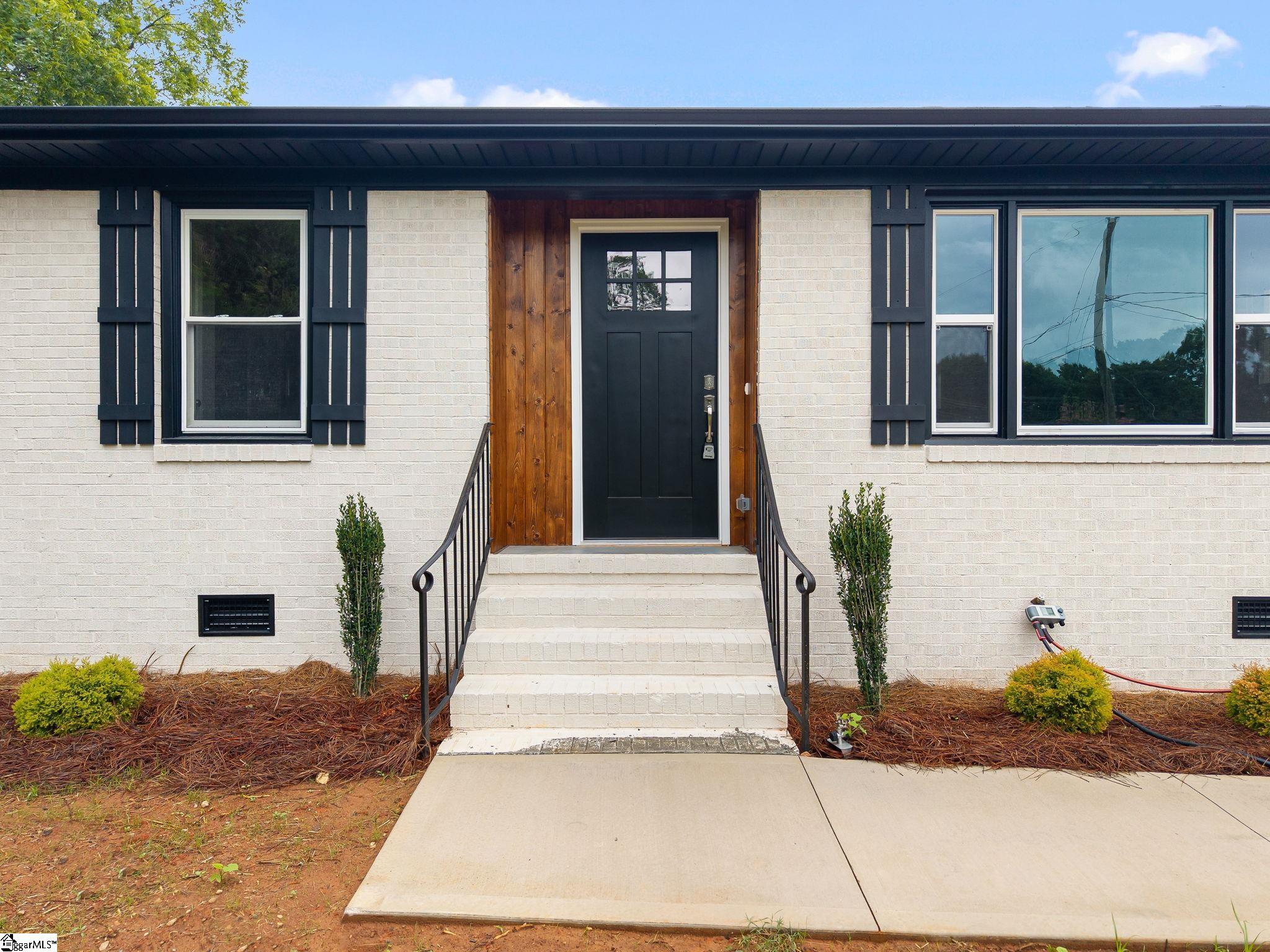 519 Pine Ridge Road