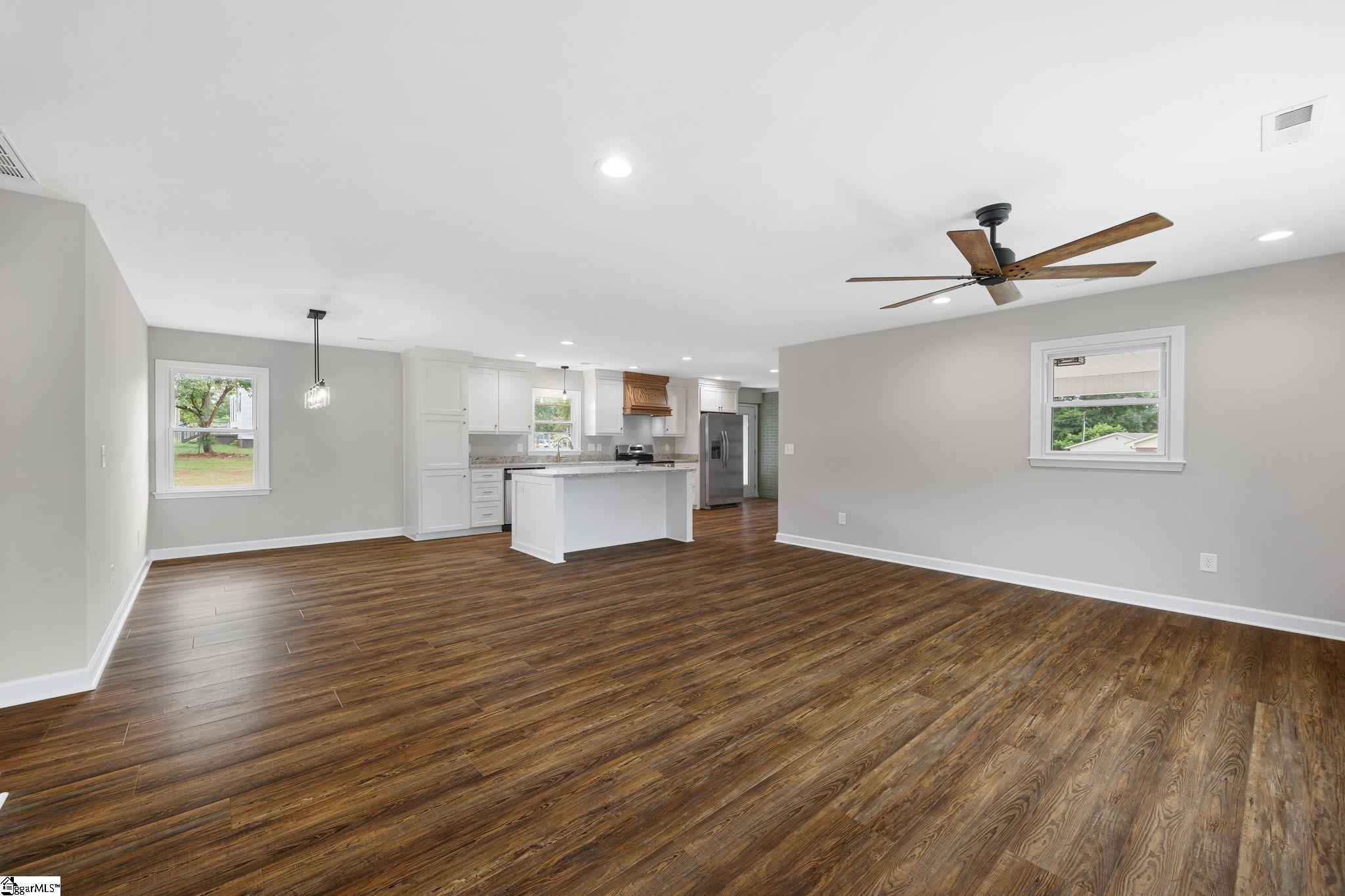 519 Pine Ridge Road