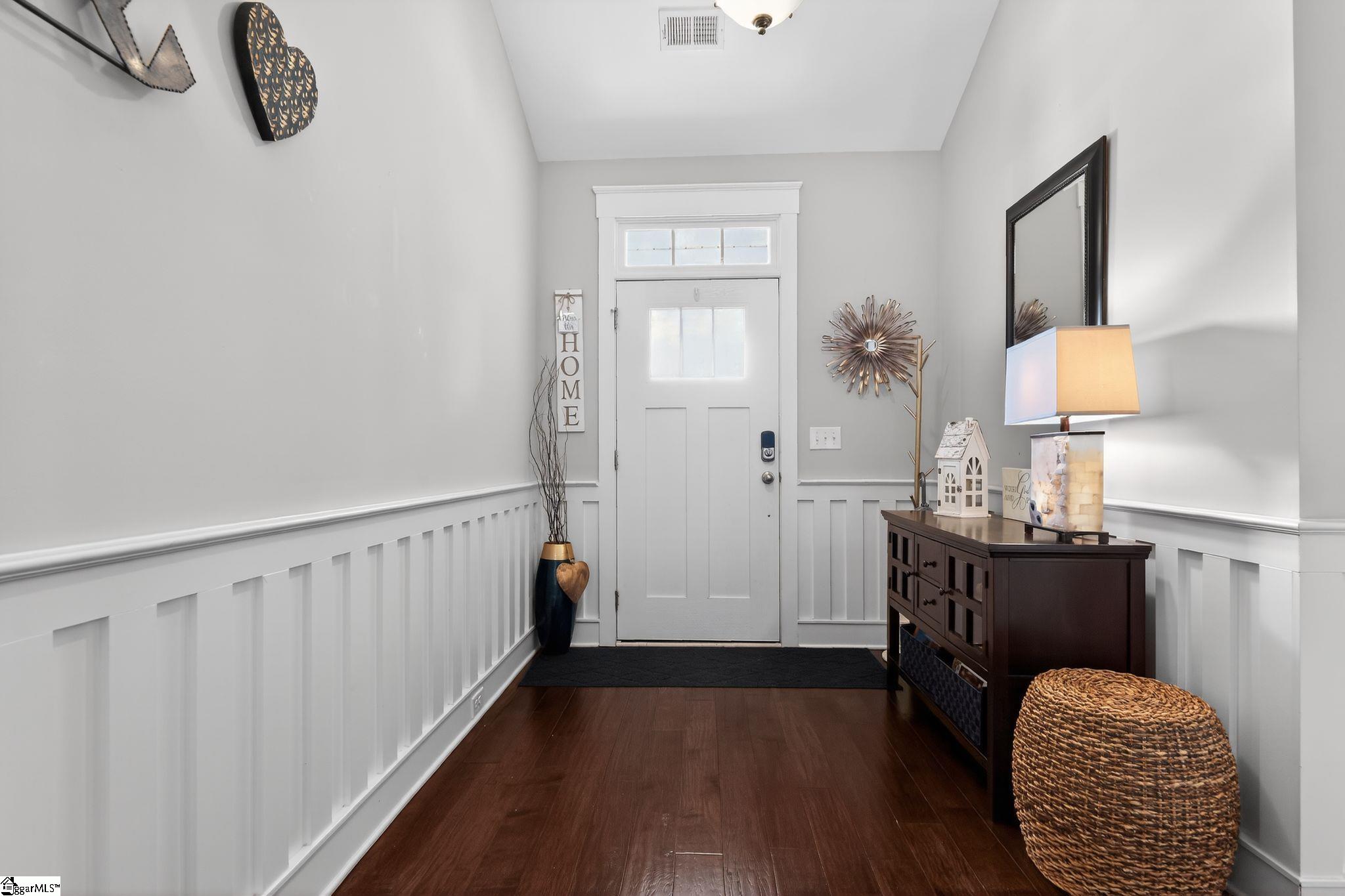 576 Serendipity Lane