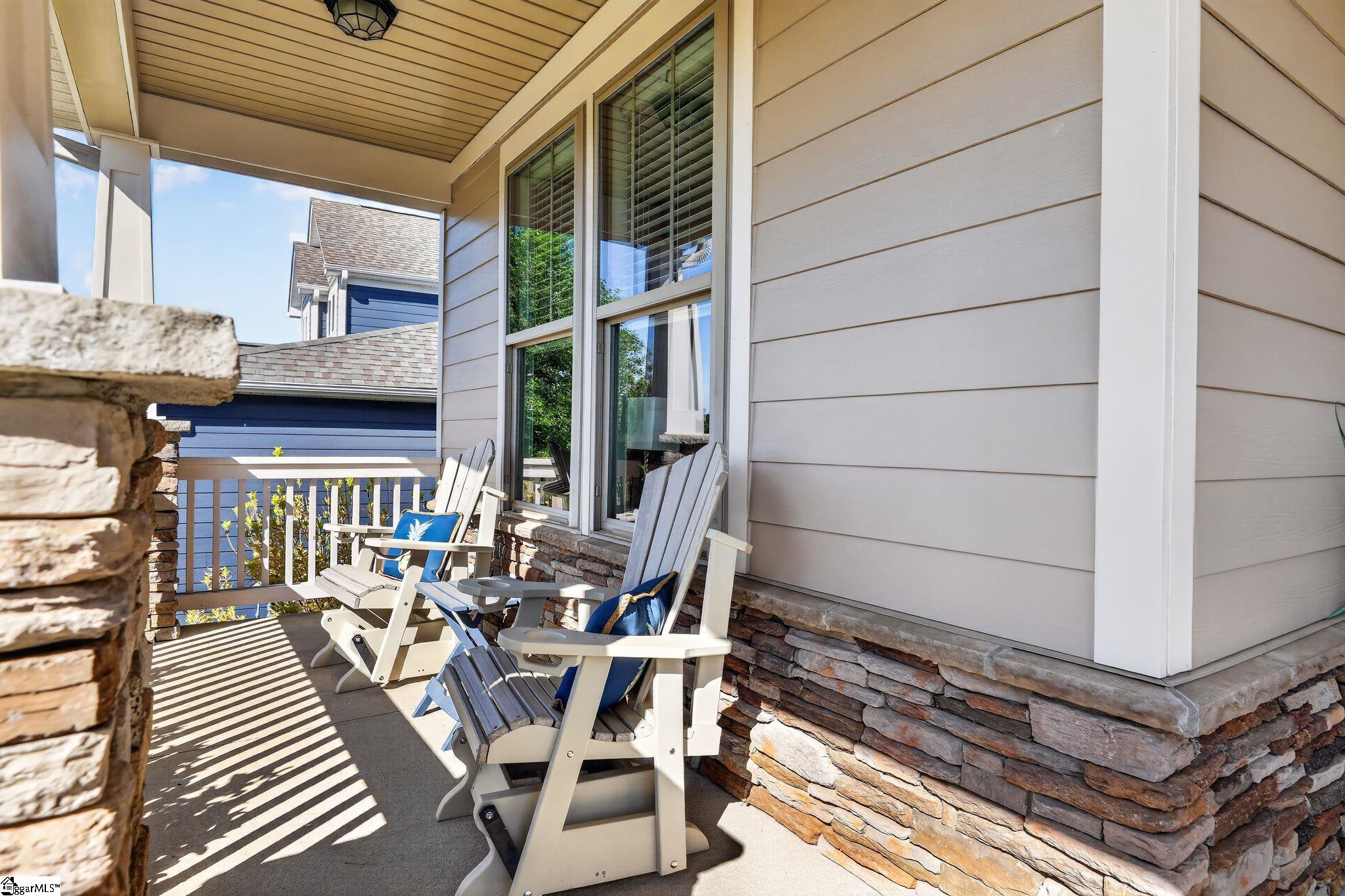 576 Serendipity Lane