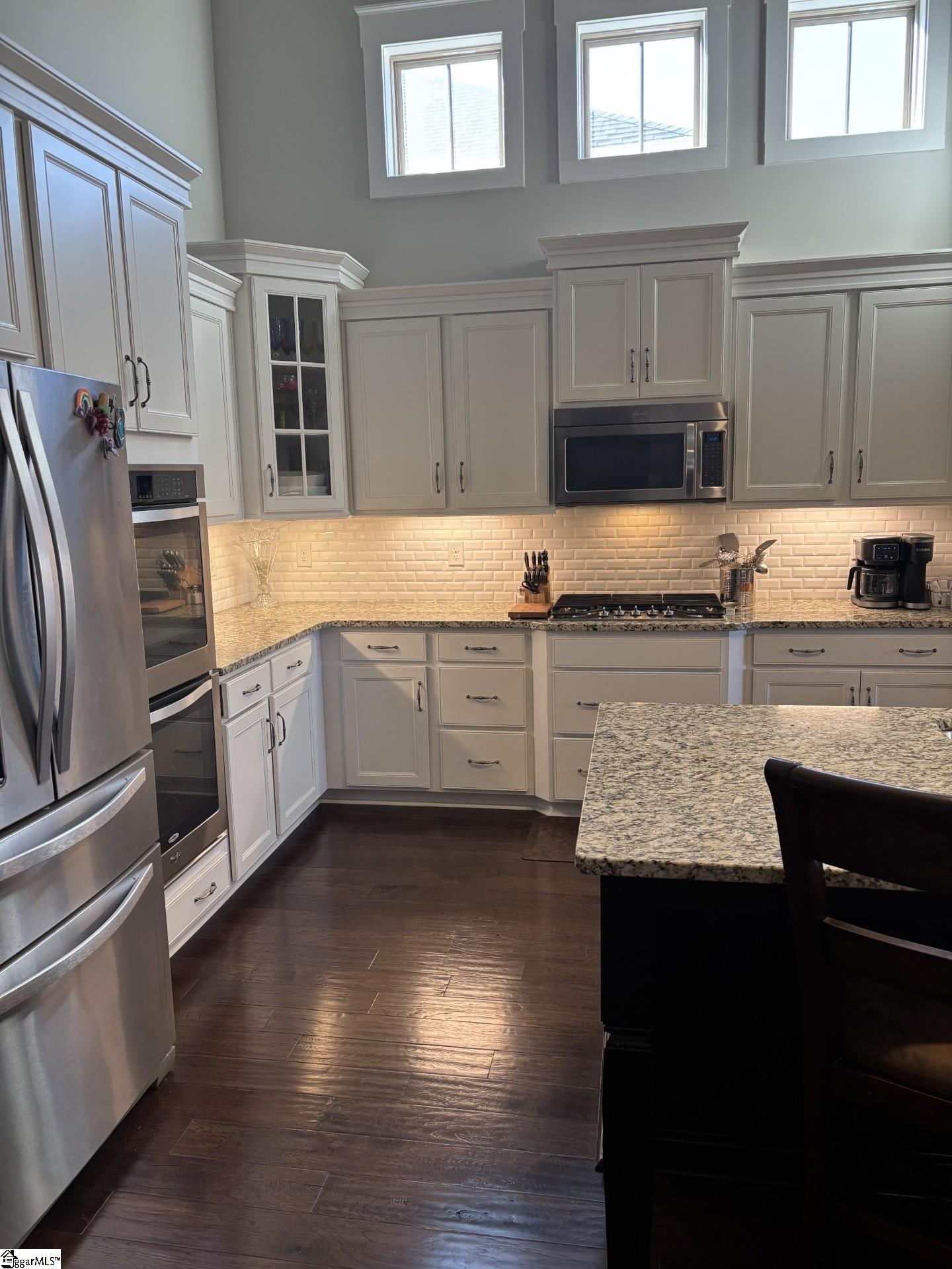 576 Serendipity Lane