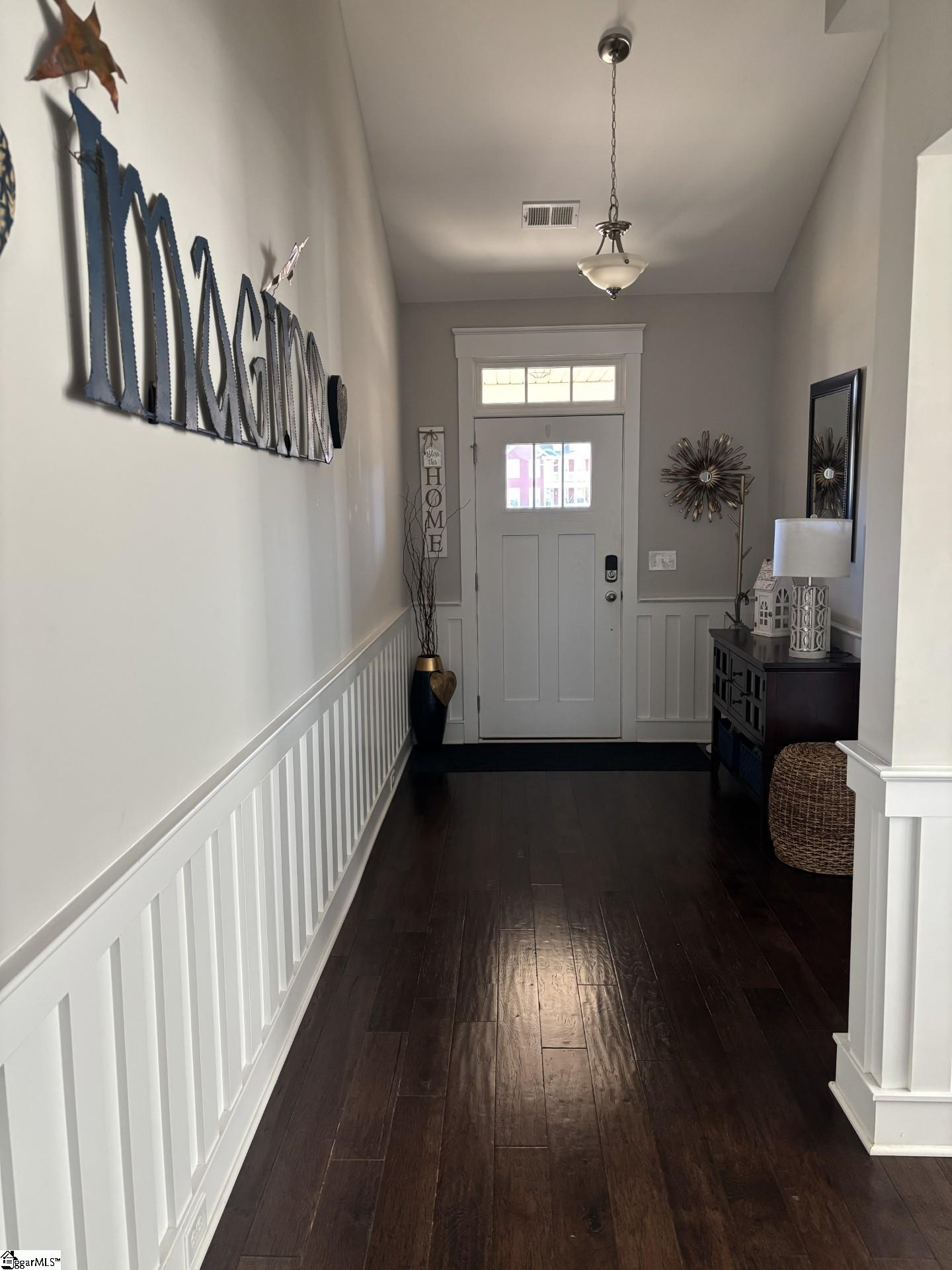 576 Serendipity Lane