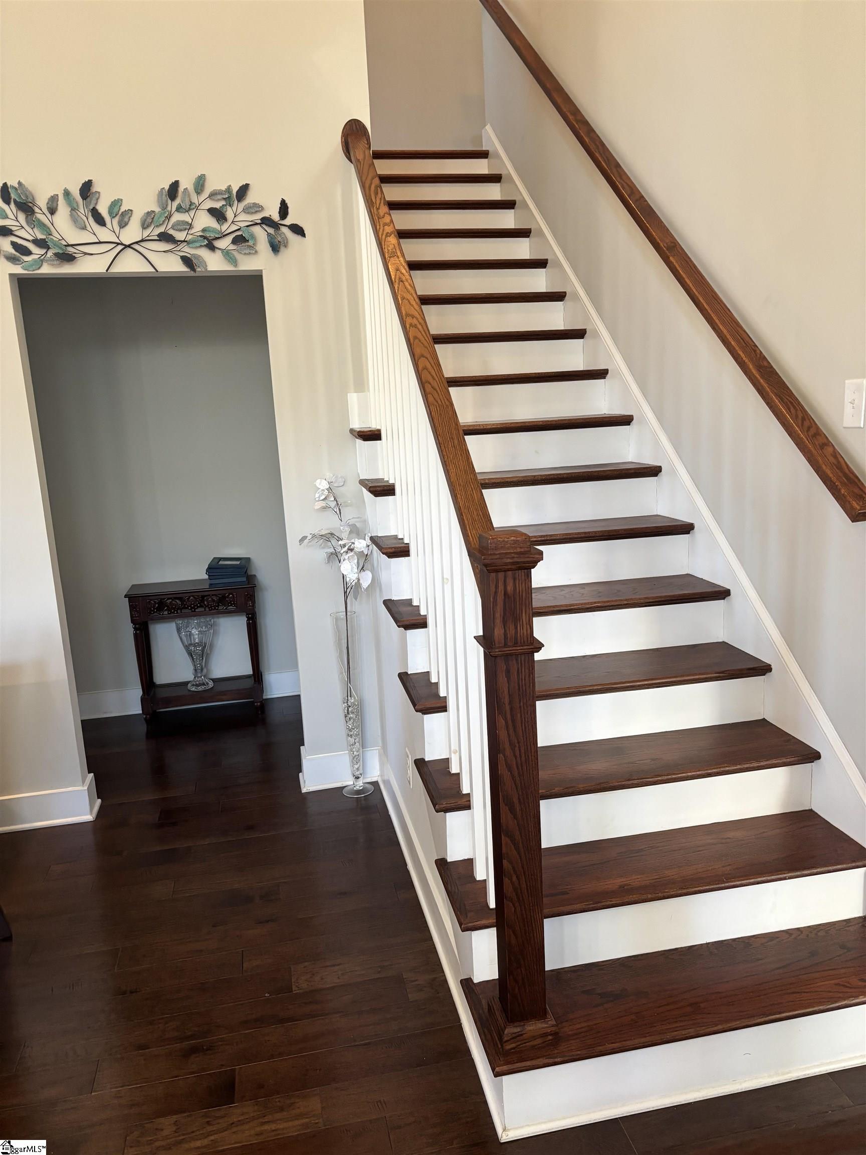 576 Serendipity Lane