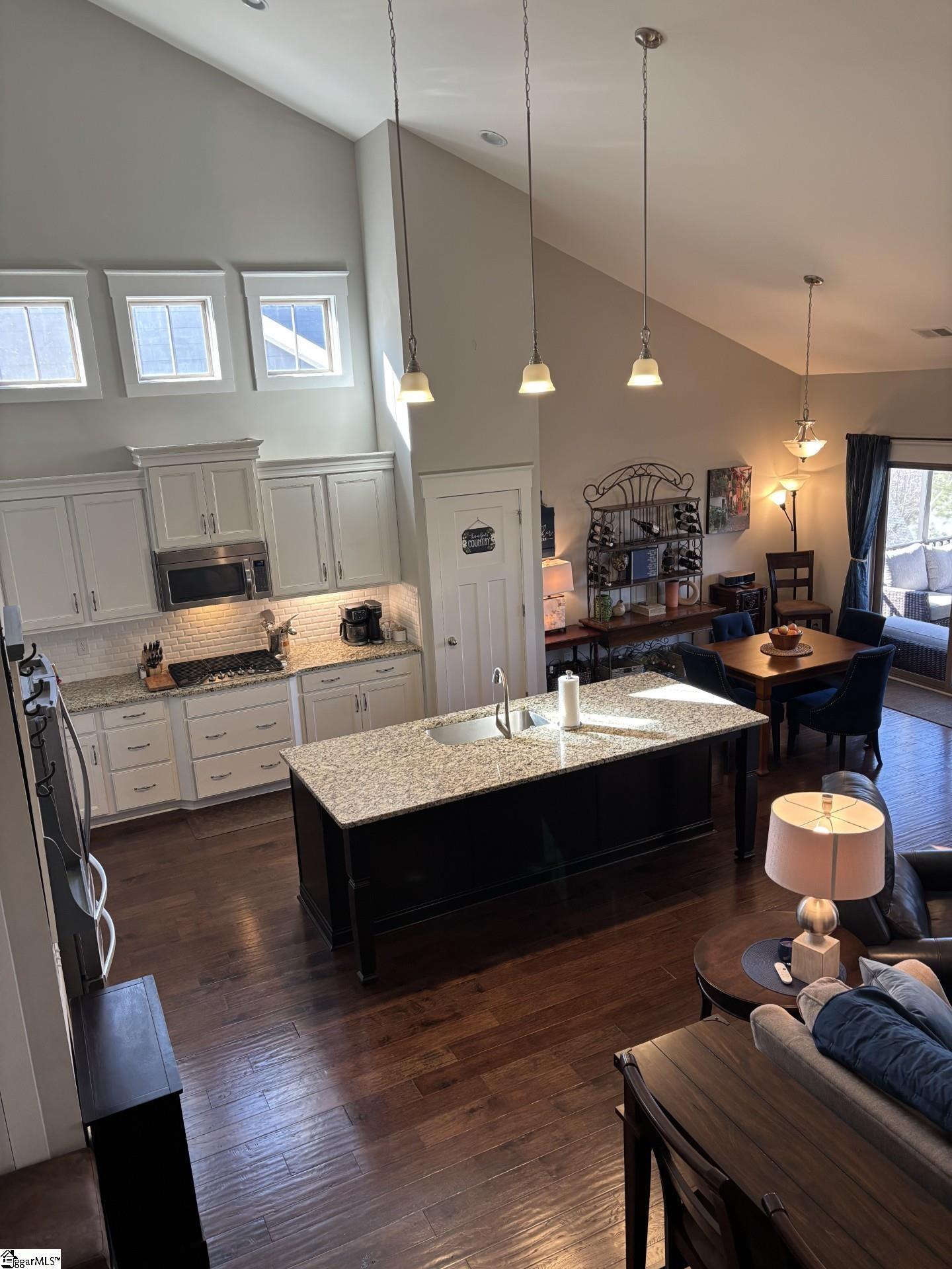 576 Serendipity Lane