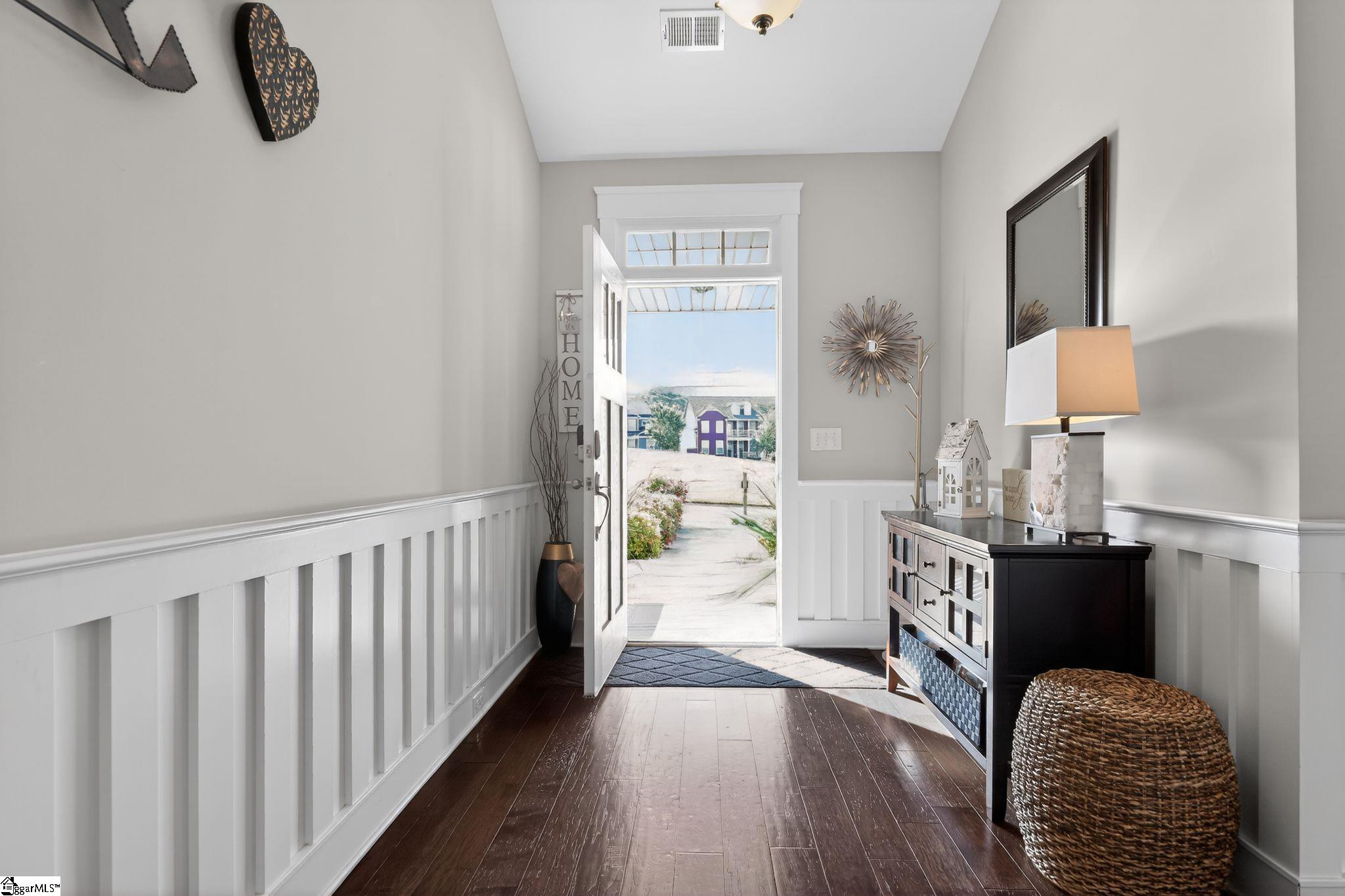 576 Serendipity Lane