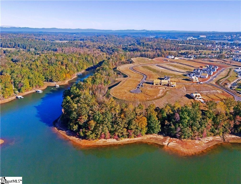 554 Hydrangea Street