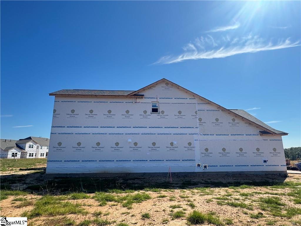 554 Hydrangea Street