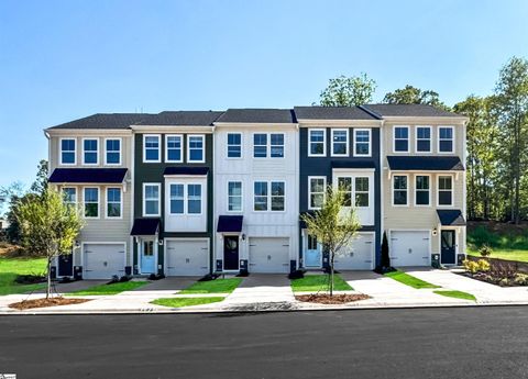 Photo of 68 Broad River Way, Greenville, SC 29607 (MLS # 1588160)