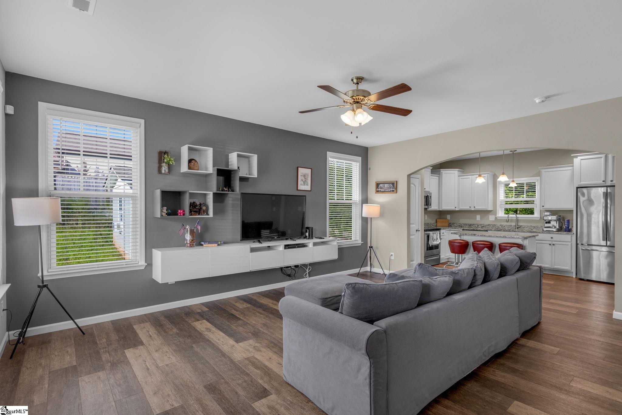 109 Lyman Lake Road