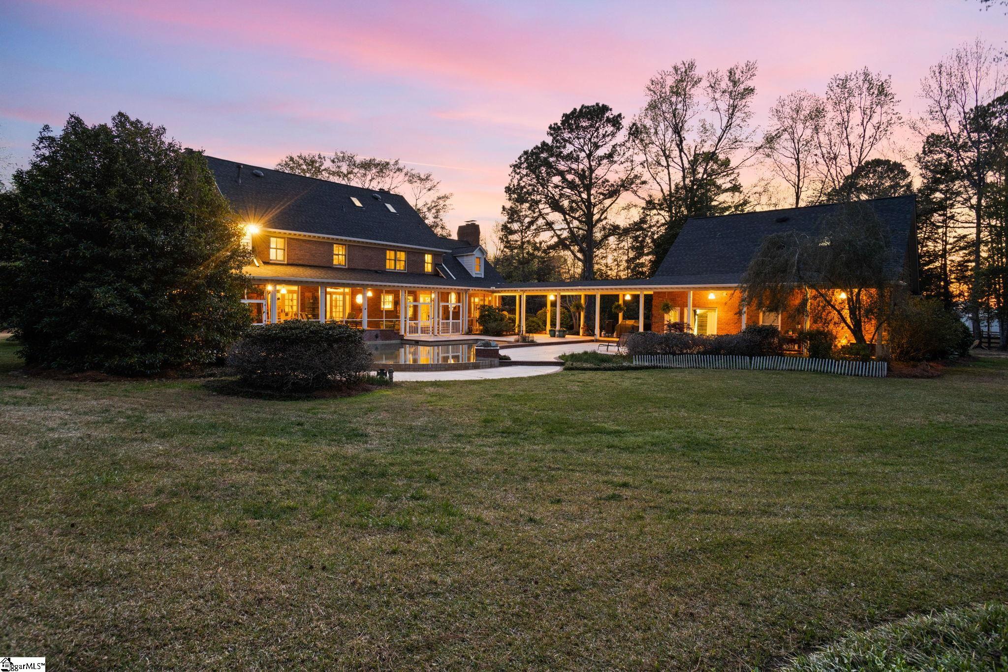 208 Holland Road