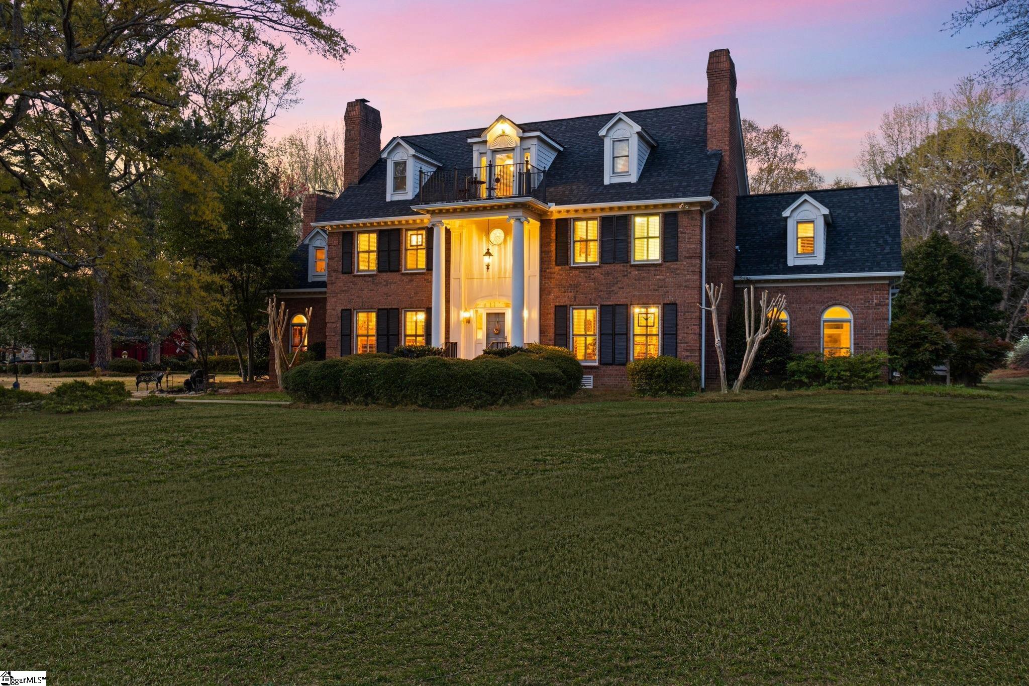 208 Holland Road