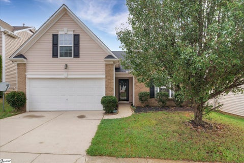 Photo of 15 Sweet Shade Way, Greenville, SC 29605 (MLS # 1603944)