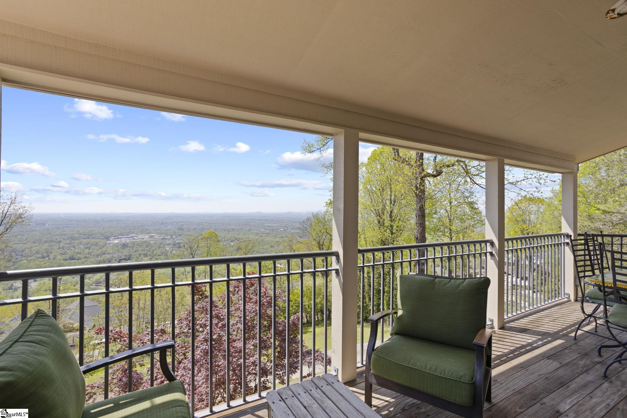 Greenville, South Carolina 29609, United States, 6 Bedrooms Bedrooms, ,7 BathroomsBathrooms,Residential,Active,105375