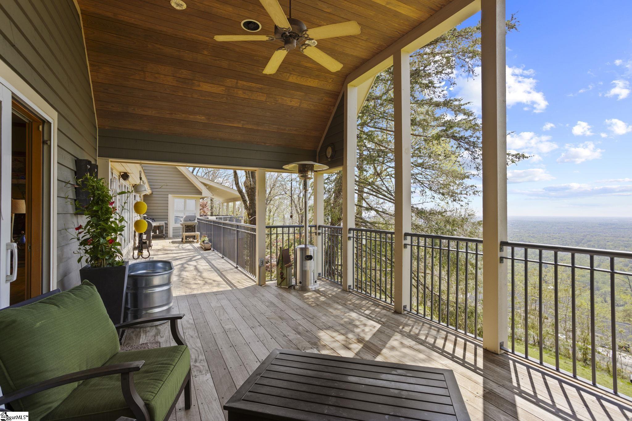 Greenville, South Carolina 29609, United States, 6 Bedrooms Bedrooms, ,7 BathroomsBathrooms,Residential,Active,105375