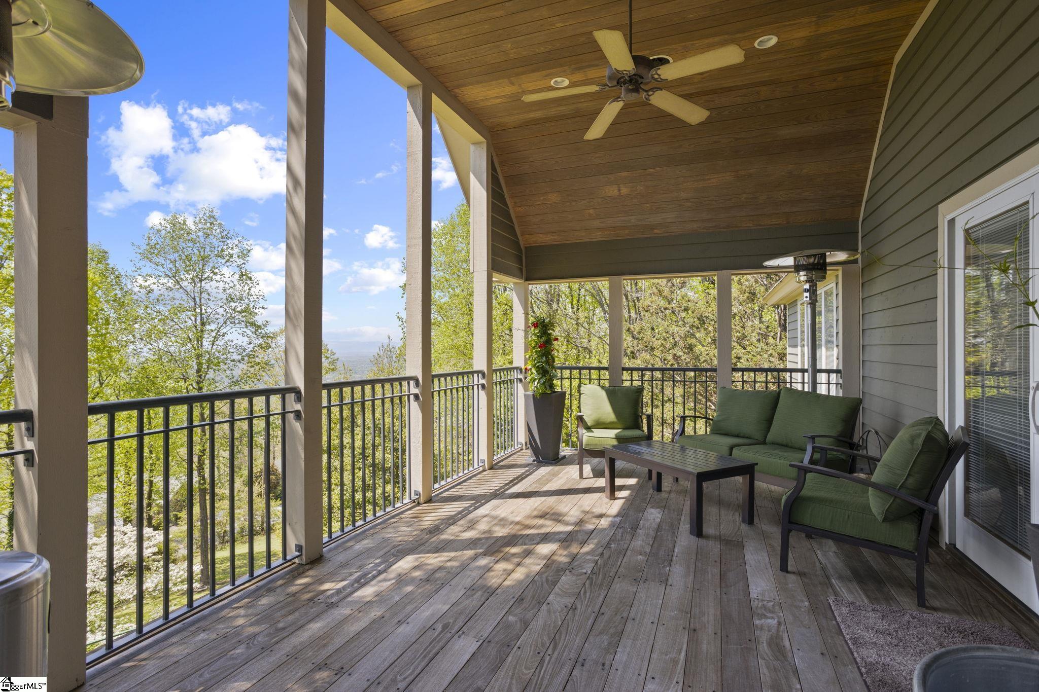 Greenville, South Carolina 29609, United States, 6 Bedrooms Bedrooms, ,7 BathroomsBathrooms,Residential,Active,105375