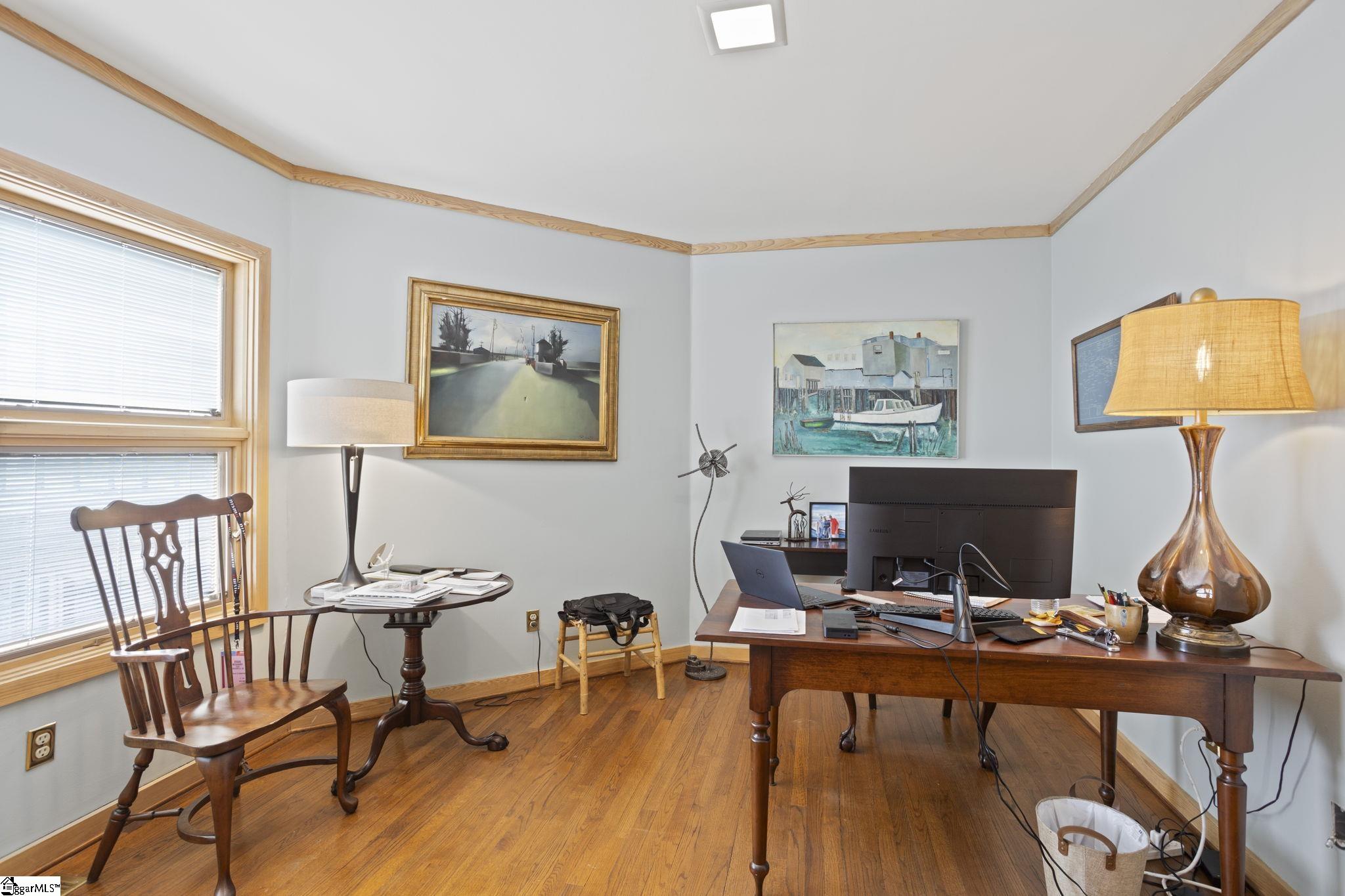 Greenville, South Carolina 29609, United States, 6 Bedrooms Bedrooms, ,7 BathroomsBathrooms,Residential,Active,105375