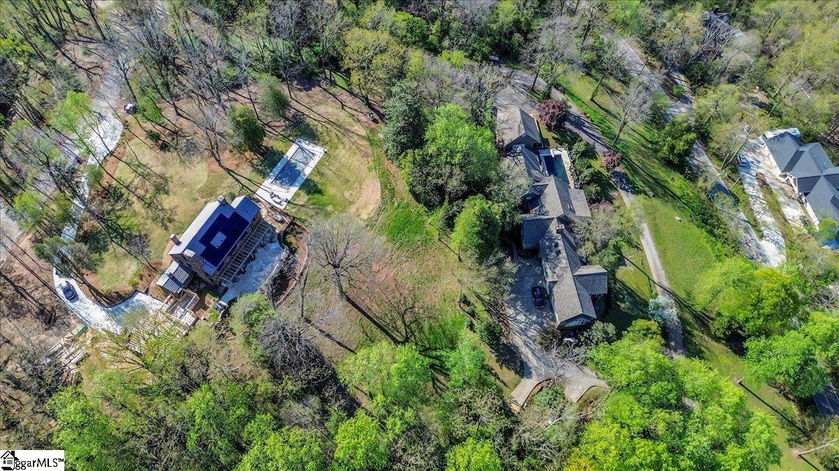 Greenville, South Carolina 29609, United States, 6 Bedrooms Bedrooms, ,7 BathroomsBathrooms,Residential,Active,105375