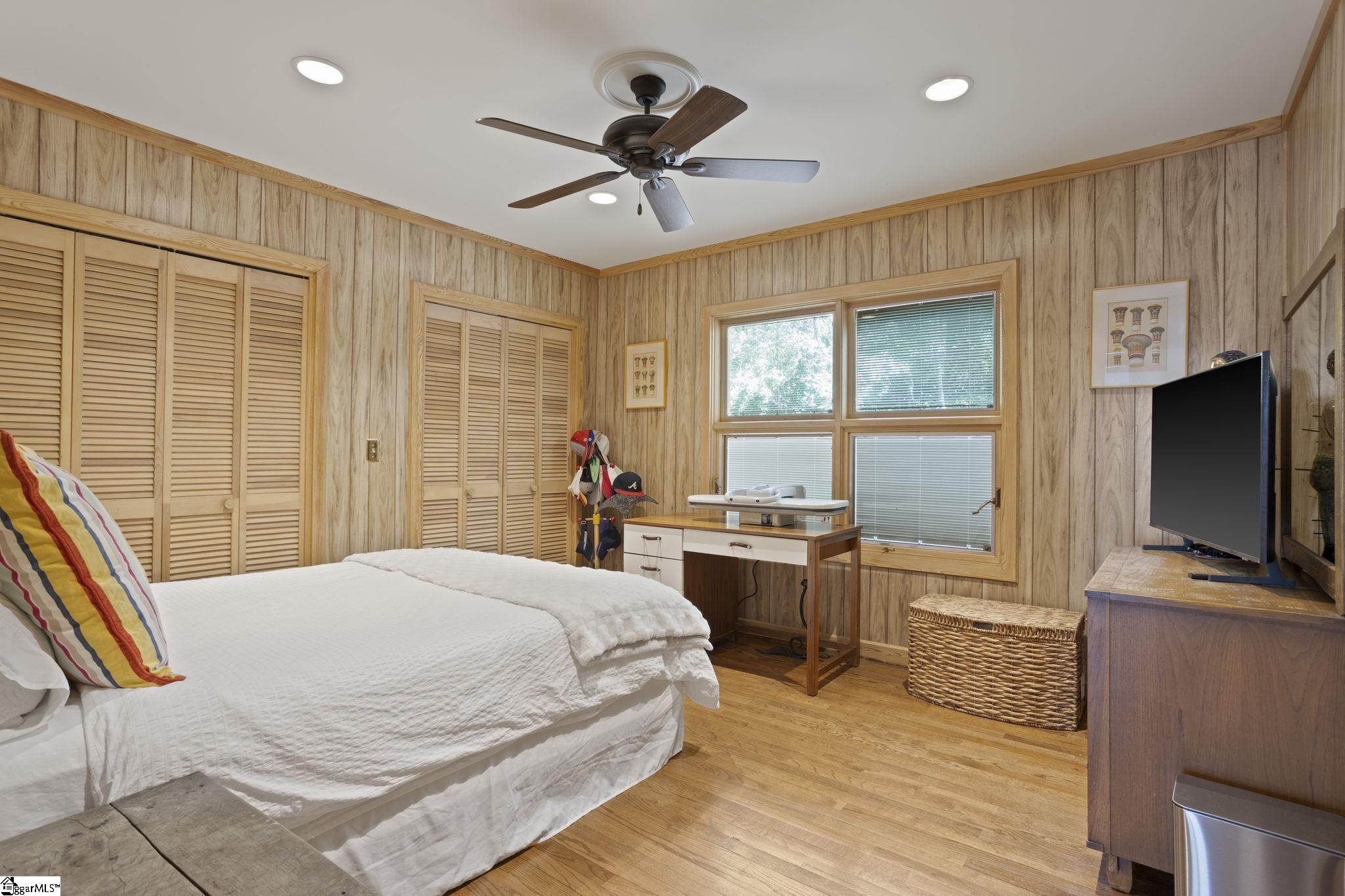 Greenville, South Carolina 29609, United States, 6 Bedrooms Bedrooms, ,7 BathroomsBathrooms,Residential,Active,105375