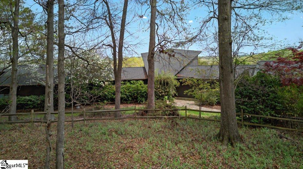 2916 Rambling Path