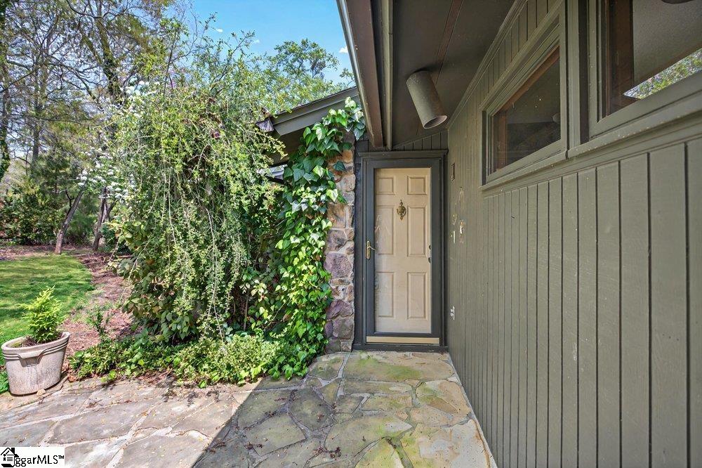 2916 Rambling Path
