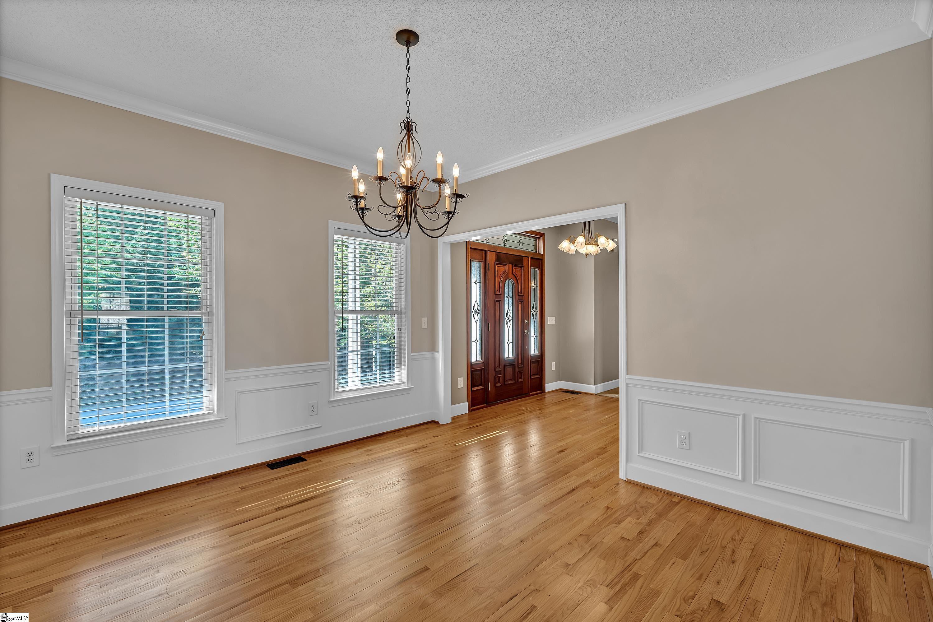 Easley, South Carolina 29640, United States, 3 Bedrooms Bedrooms, ,2 BathroomsBathrooms,Residential,Active,221808