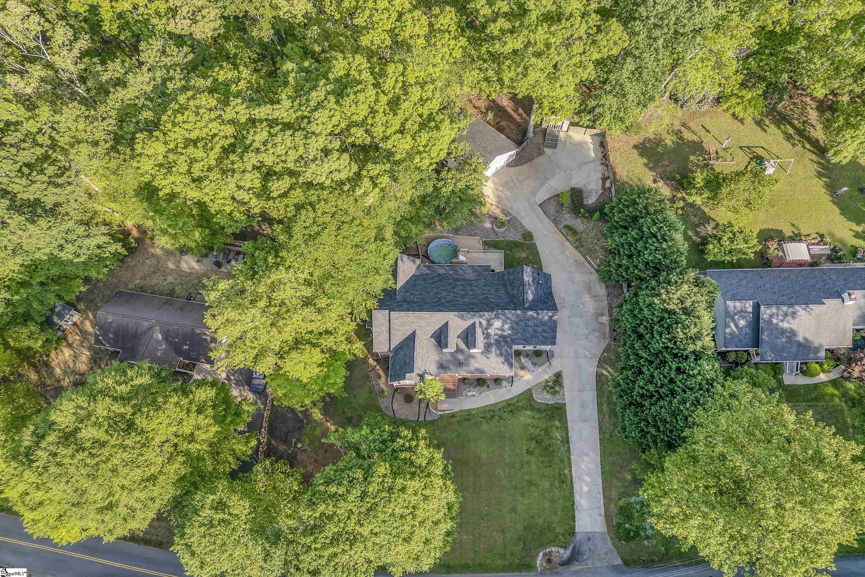 Easley, South Carolina 29640, United States, 3 Bedrooms Bedrooms, ,2 BathroomsBathrooms,Residential,Active,221808