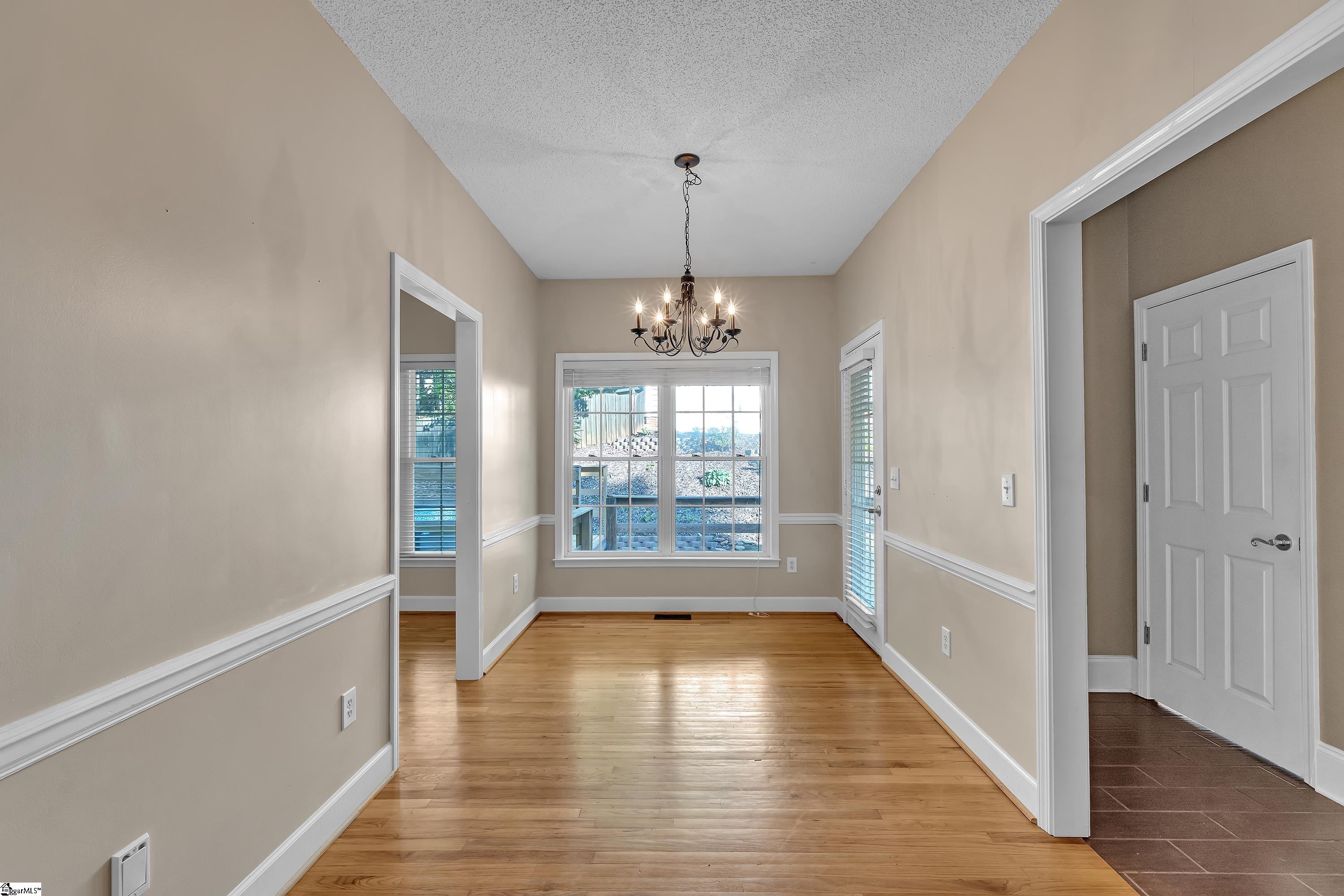 Easley, South Carolina 29640, United States, 3 Bedrooms Bedrooms, ,2 BathroomsBathrooms,Residential,Active,221808