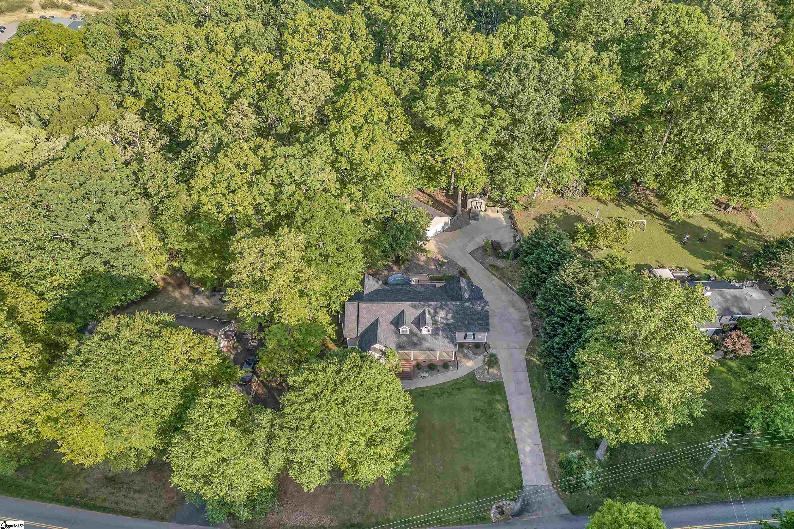 Easley, South Carolina 29640, United States, 3 Bedrooms Bedrooms, ,2 BathroomsBathrooms,Residential,Active,221808