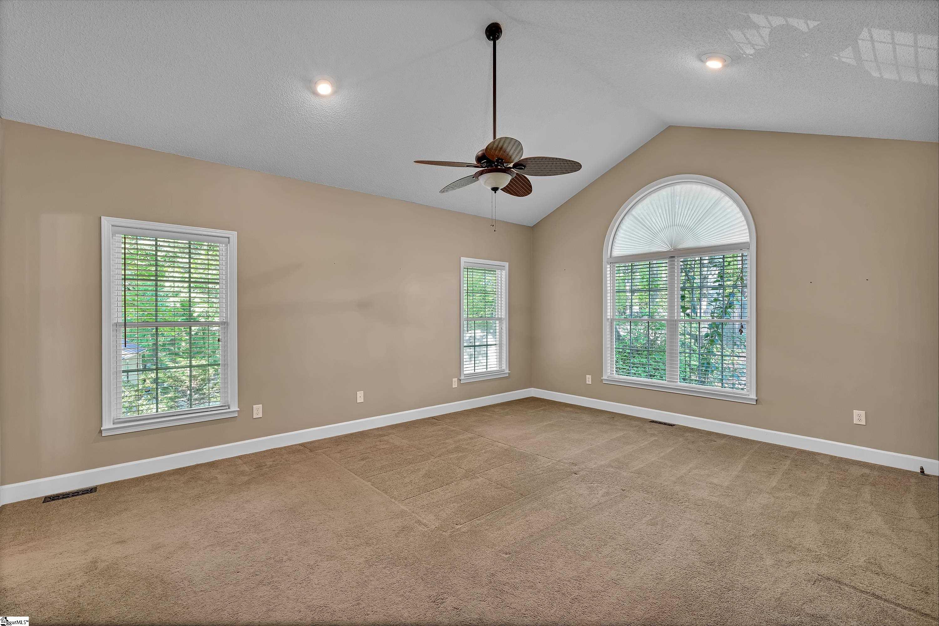 Easley, South Carolina 29640, United States, 3 Bedrooms Bedrooms, ,2 BathroomsBathrooms,Residential,Active,221808