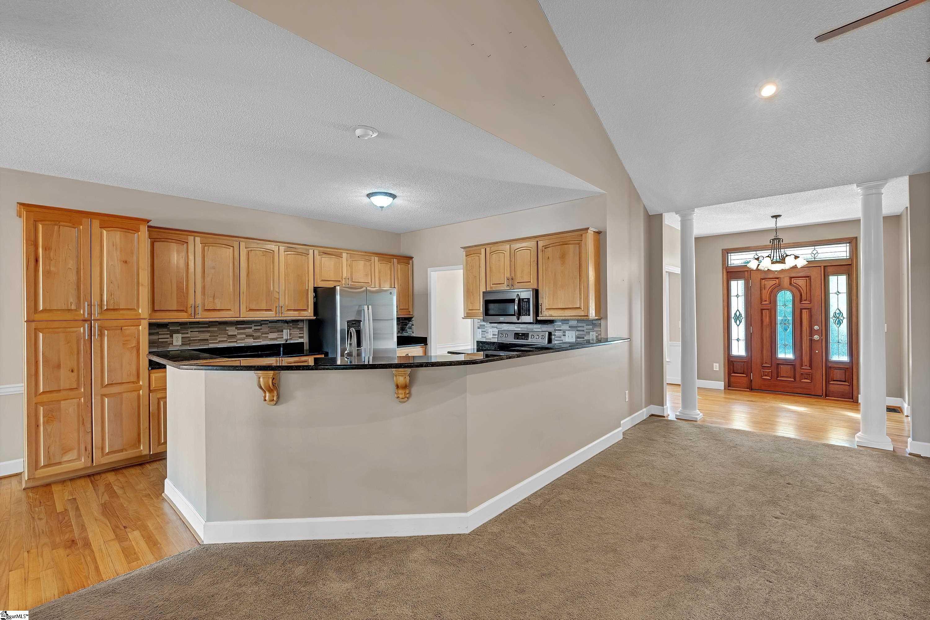 Easley, South Carolina 29640, United States, 3 Bedrooms Bedrooms, ,2 BathroomsBathrooms,Residential,Active,221808