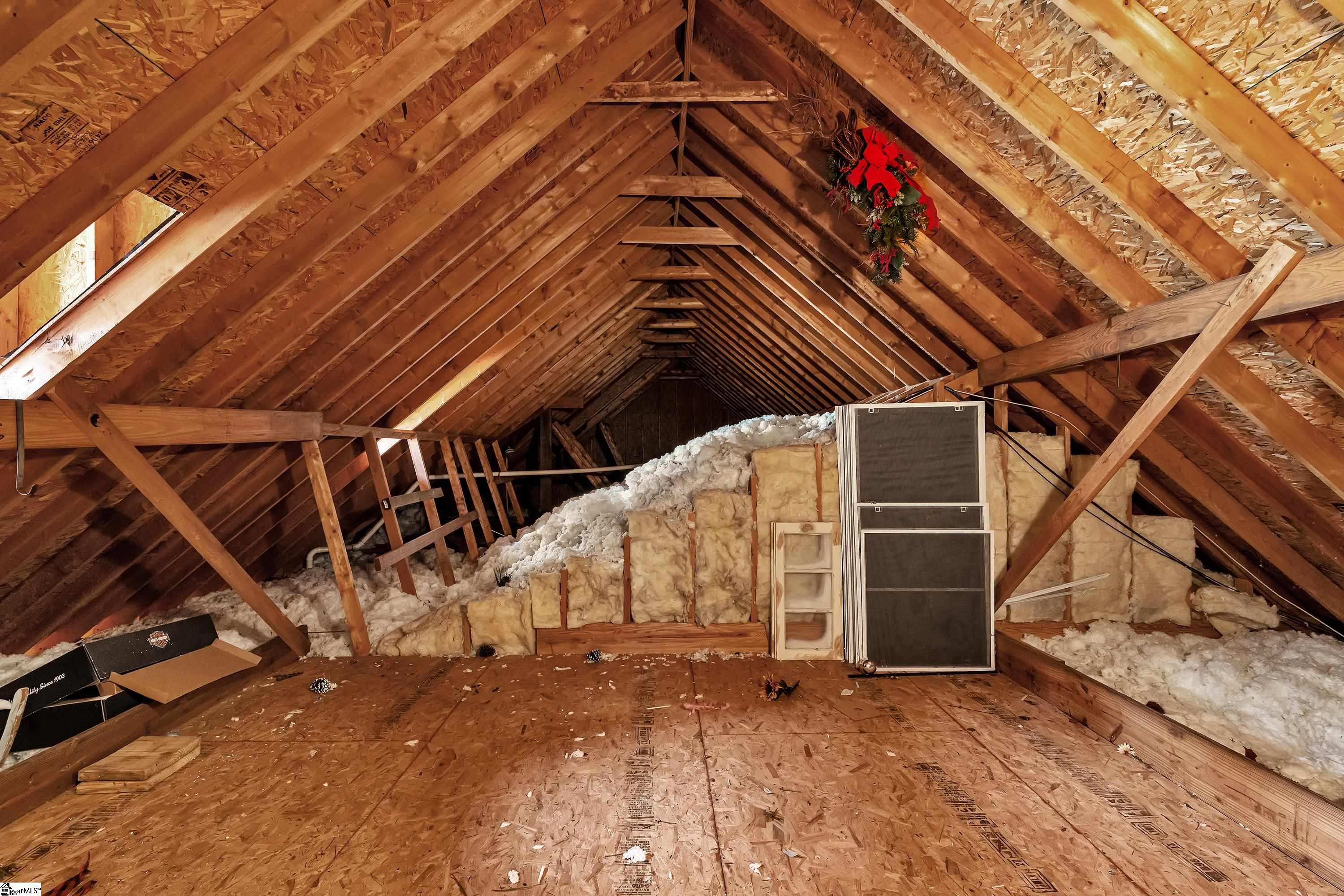 Easley, South Carolina 29640, United States, 3 Bedrooms Bedrooms, ,2 BathroomsBathrooms,Residential,Active,221808