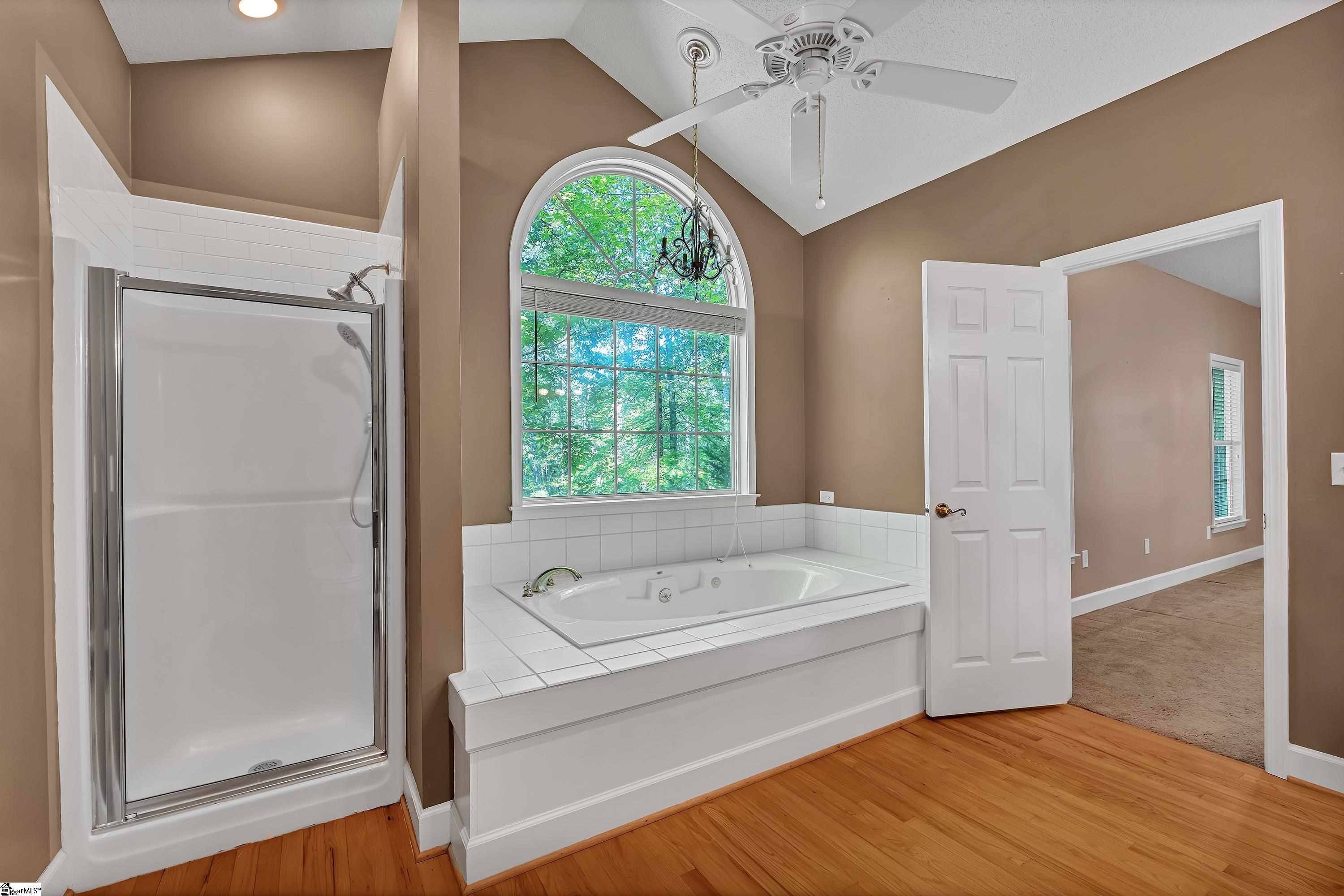 Easley, South Carolina 29640, United States, 3 Bedrooms Bedrooms, ,2 BathroomsBathrooms,Residential,Active,221808