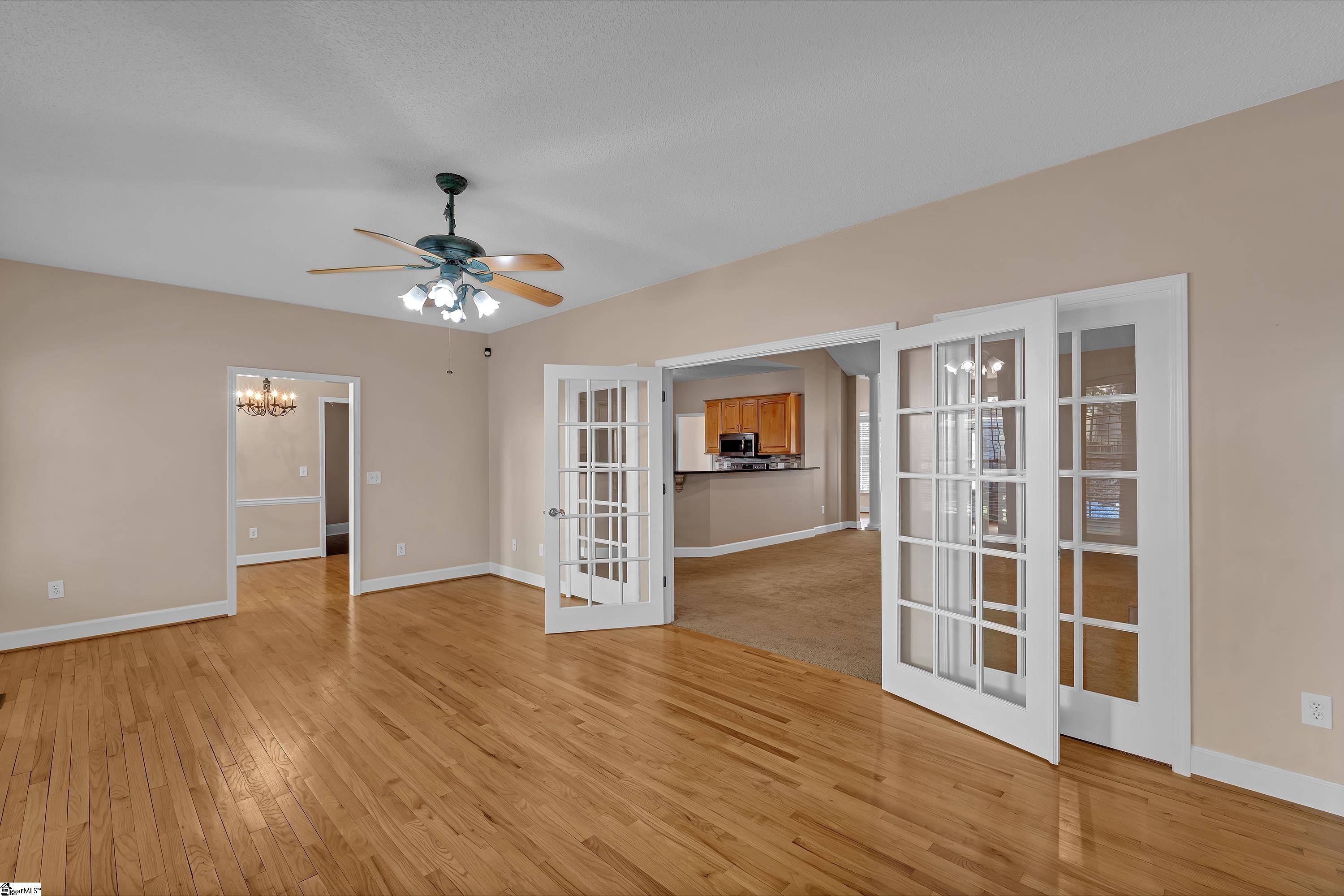 Easley, South Carolina 29640, United States, 3 Bedrooms Bedrooms, ,2 BathroomsBathrooms,Residential,Active,221808