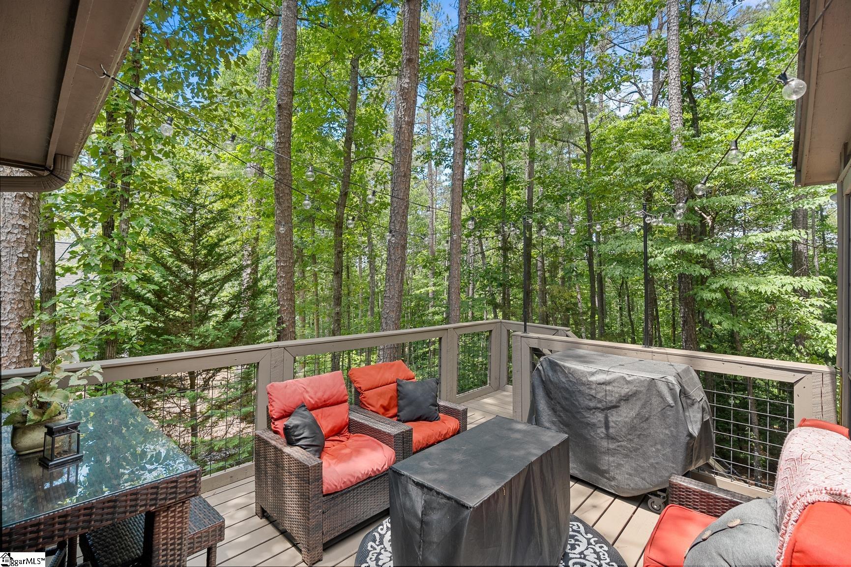 11 Pine Garden Way Drive
