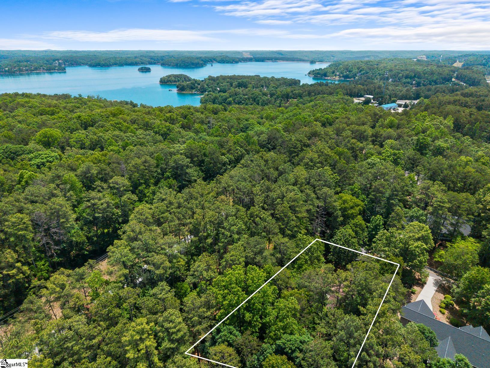 11 Pine Garden Way Drive