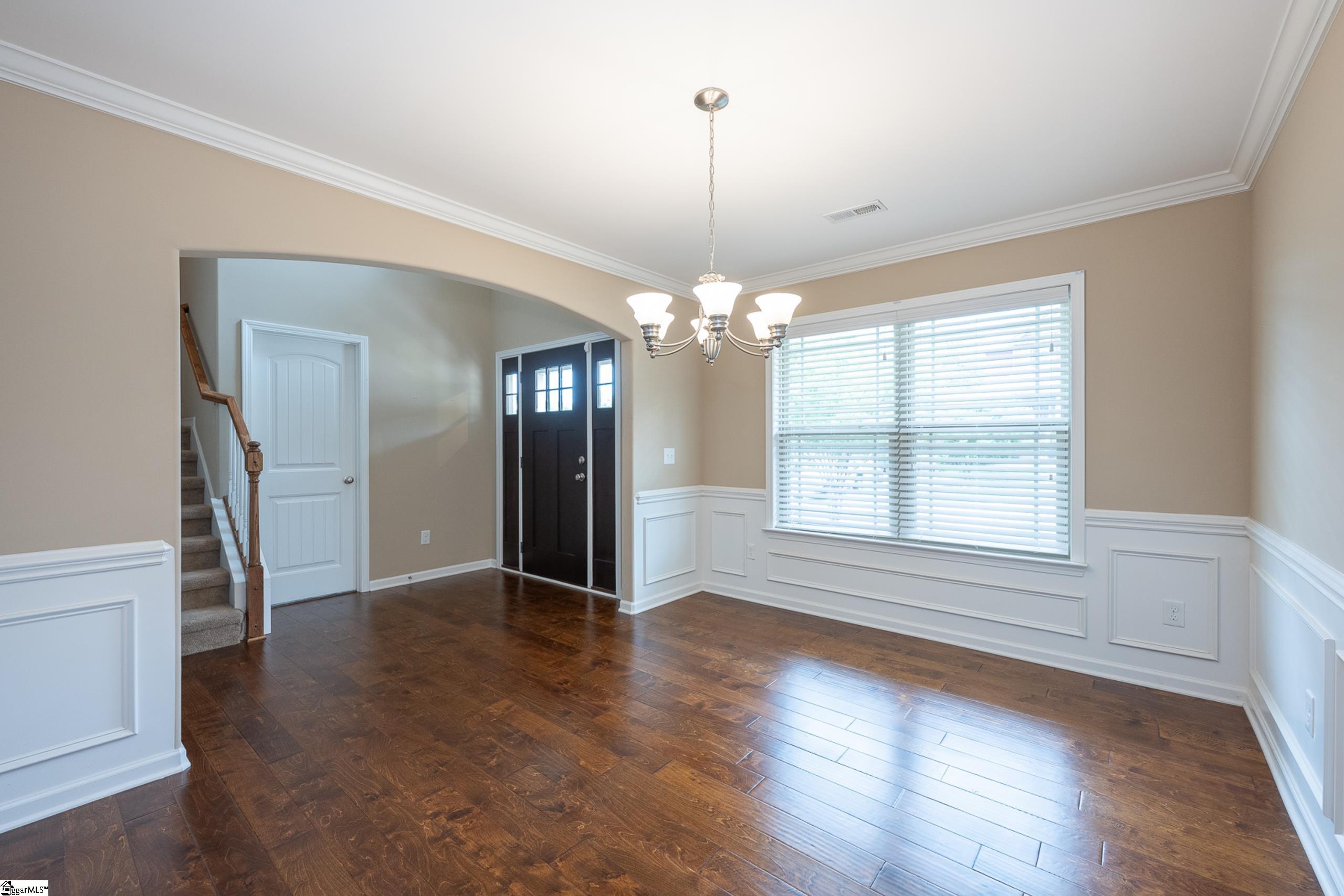 173 Tiara Ridge Lane
