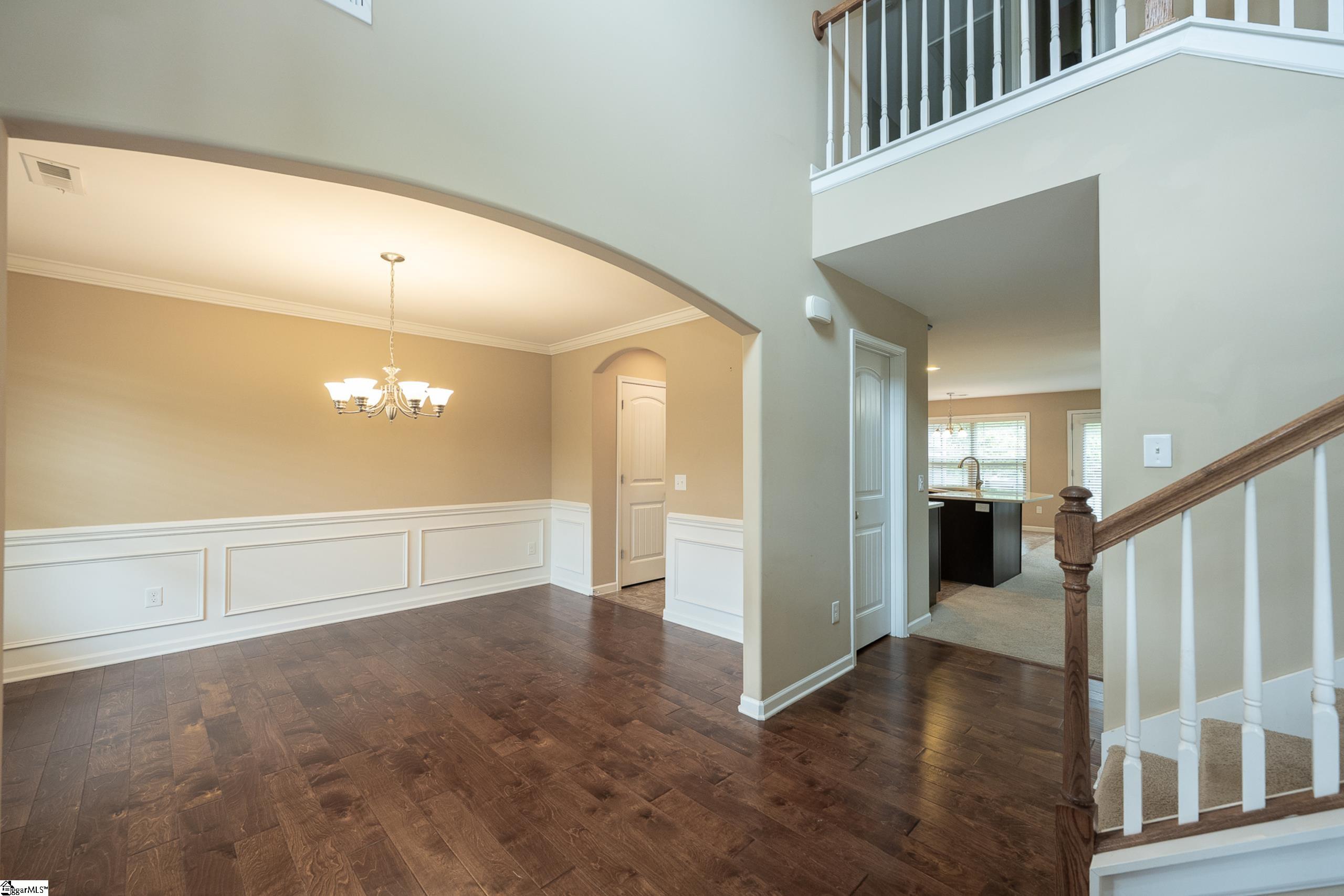 173 Tiara Ridge Lane