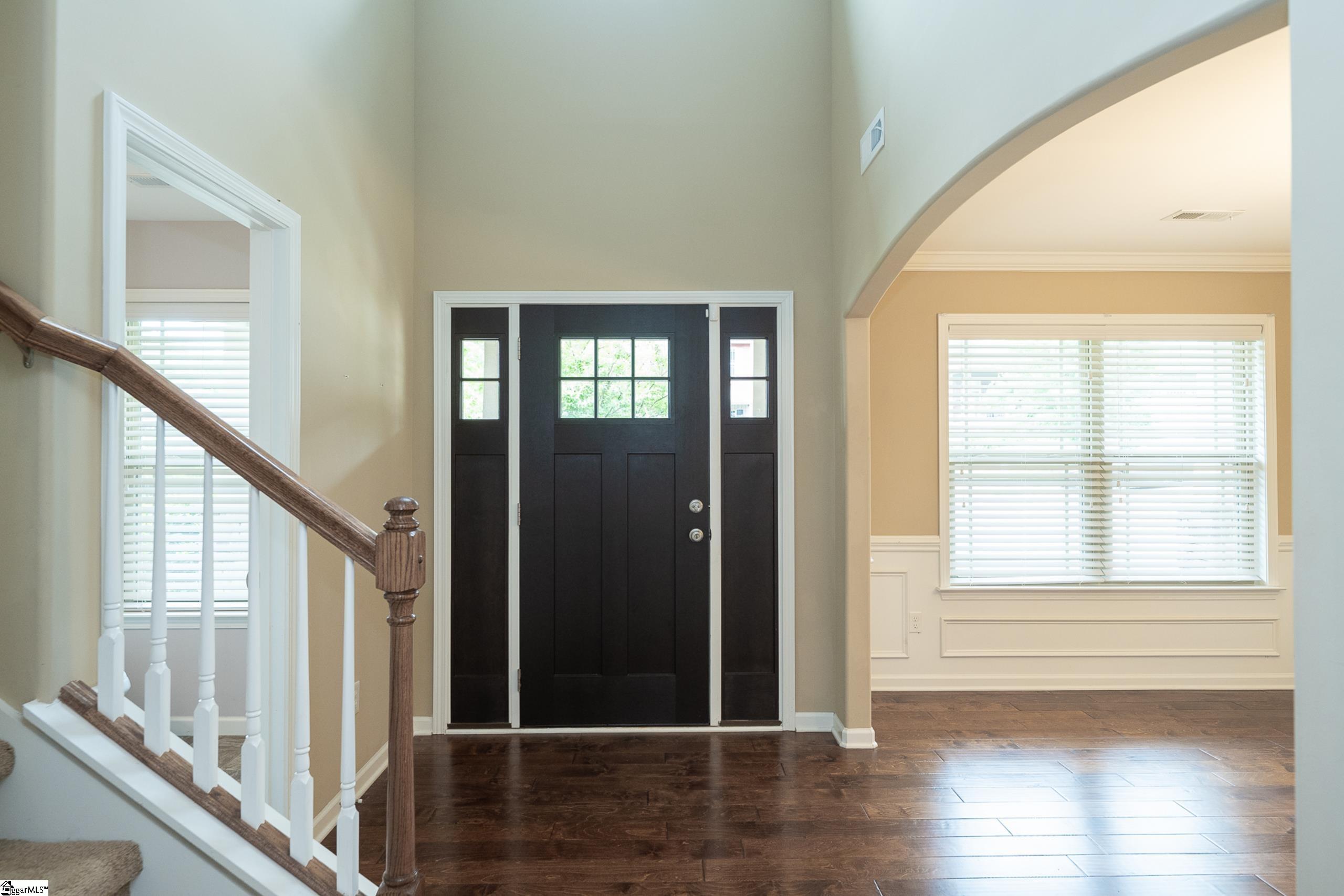 173 Tiara Ridge Lane