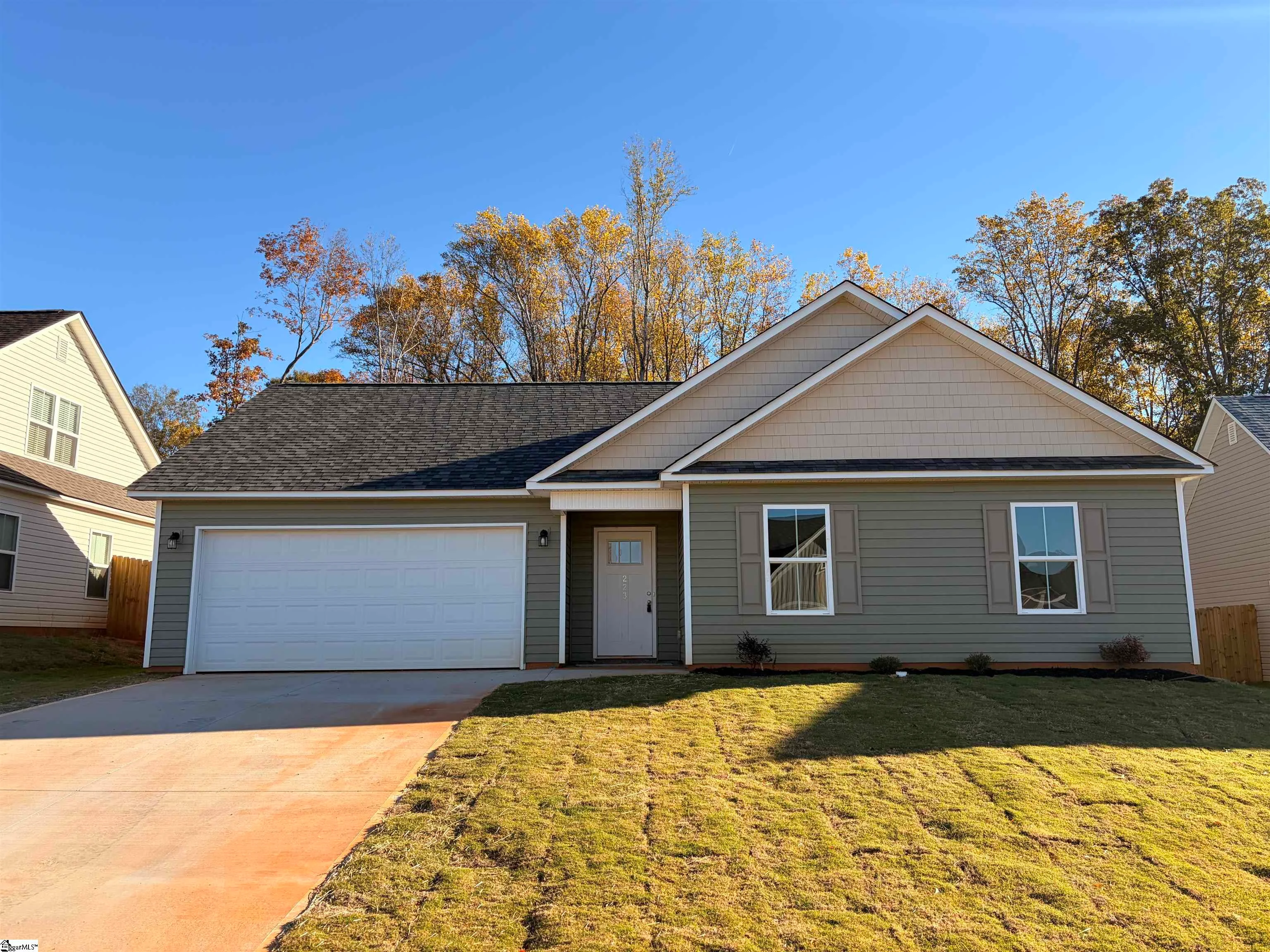 223 Kahlen Court