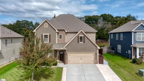 Photo for 158 Rivermill Place