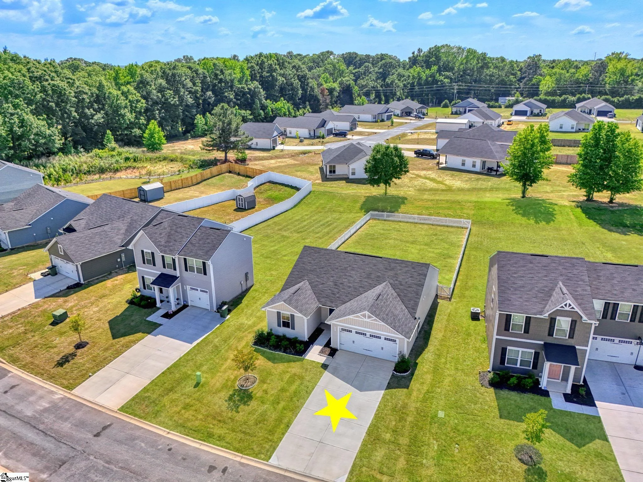 220 Highland Station Drive