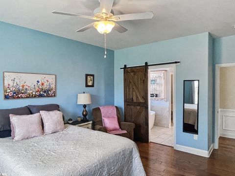 Tiny photo for 313 Sedgebrook Drive, Simpsonville, SC 29681 (MLS # 1584494)