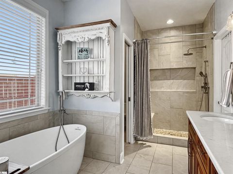 Tiny photo for 313 Sedgebrook Drive, Simpsonville, SC 29681 (MLS # 1584494)