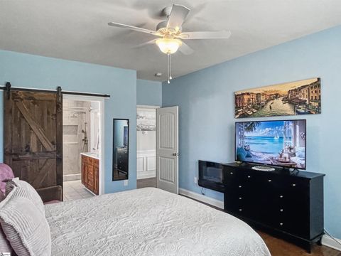 Tiny photo for 313 Sedgebrook Drive, Simpsonville, SC 29681 (MLS # 1584494)