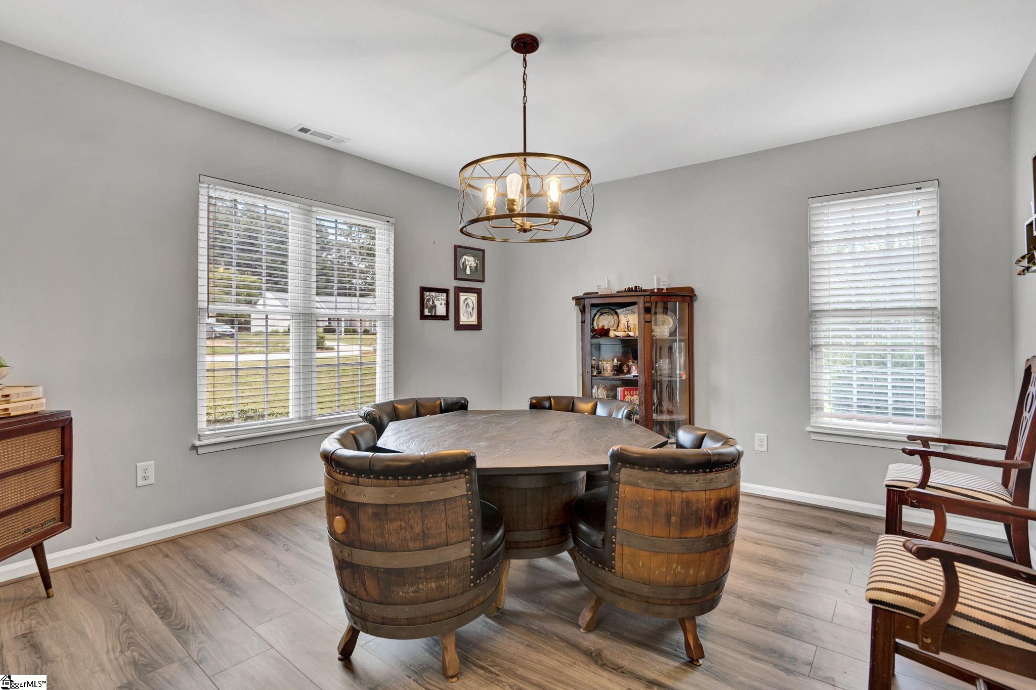 175 Rock Moss Drive