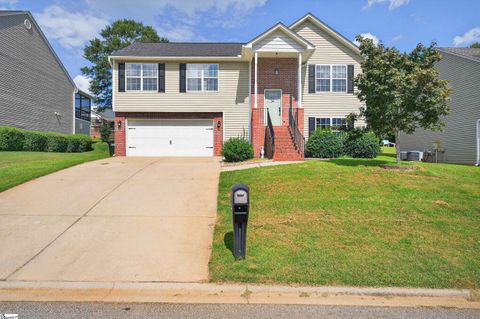 Featured picture for the property 1568427