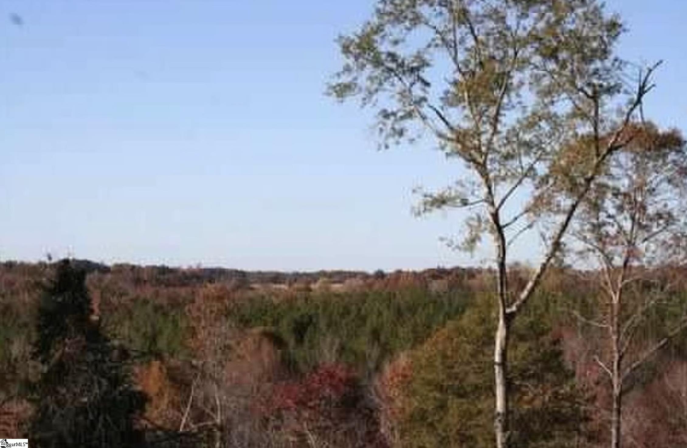 320 Fishers Cove Road