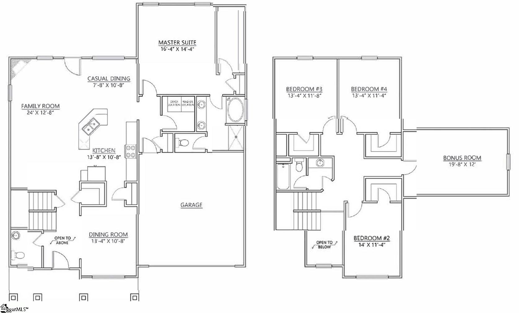 402 Wisteria Court
