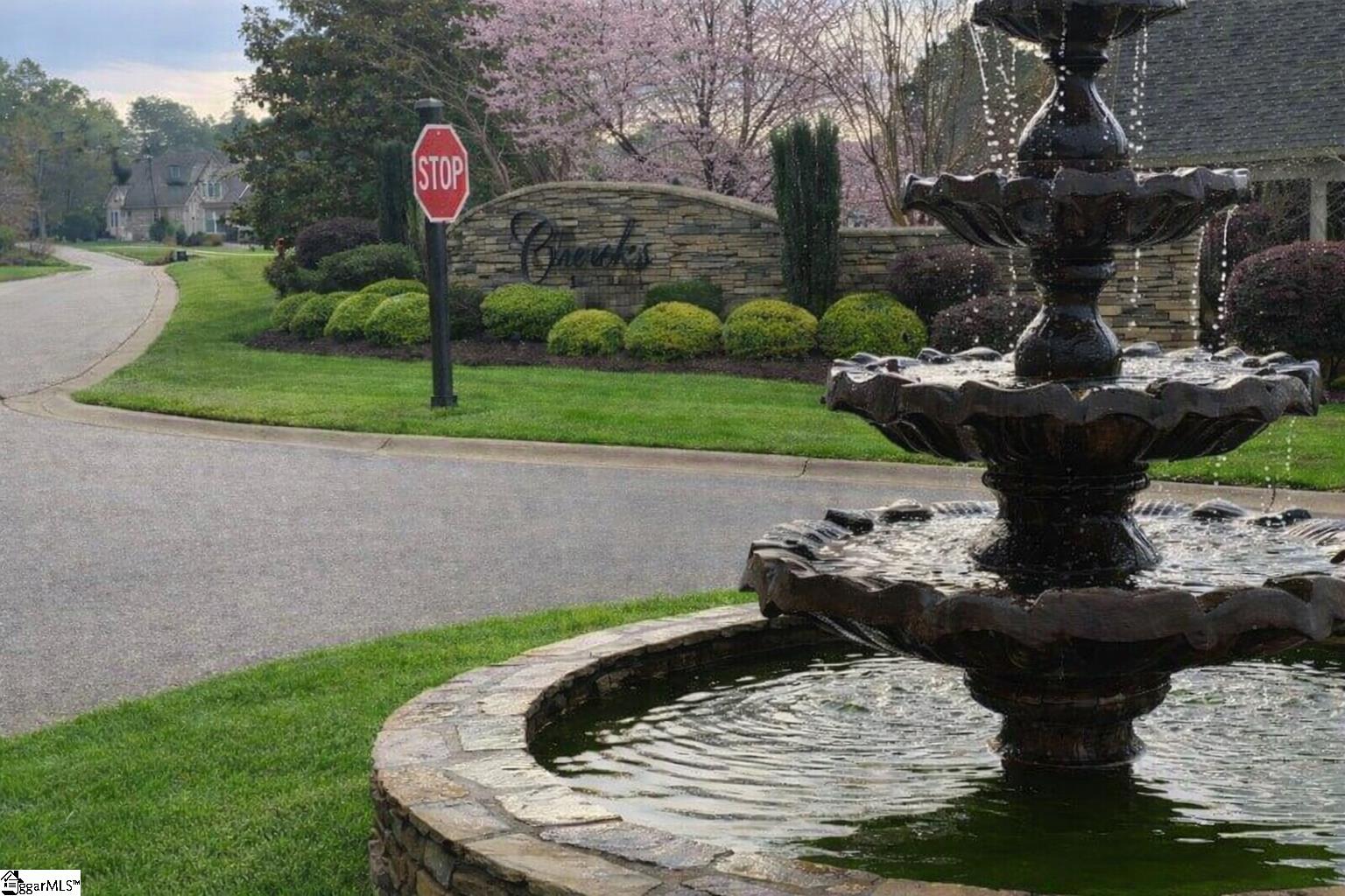 445 World Tour Drive