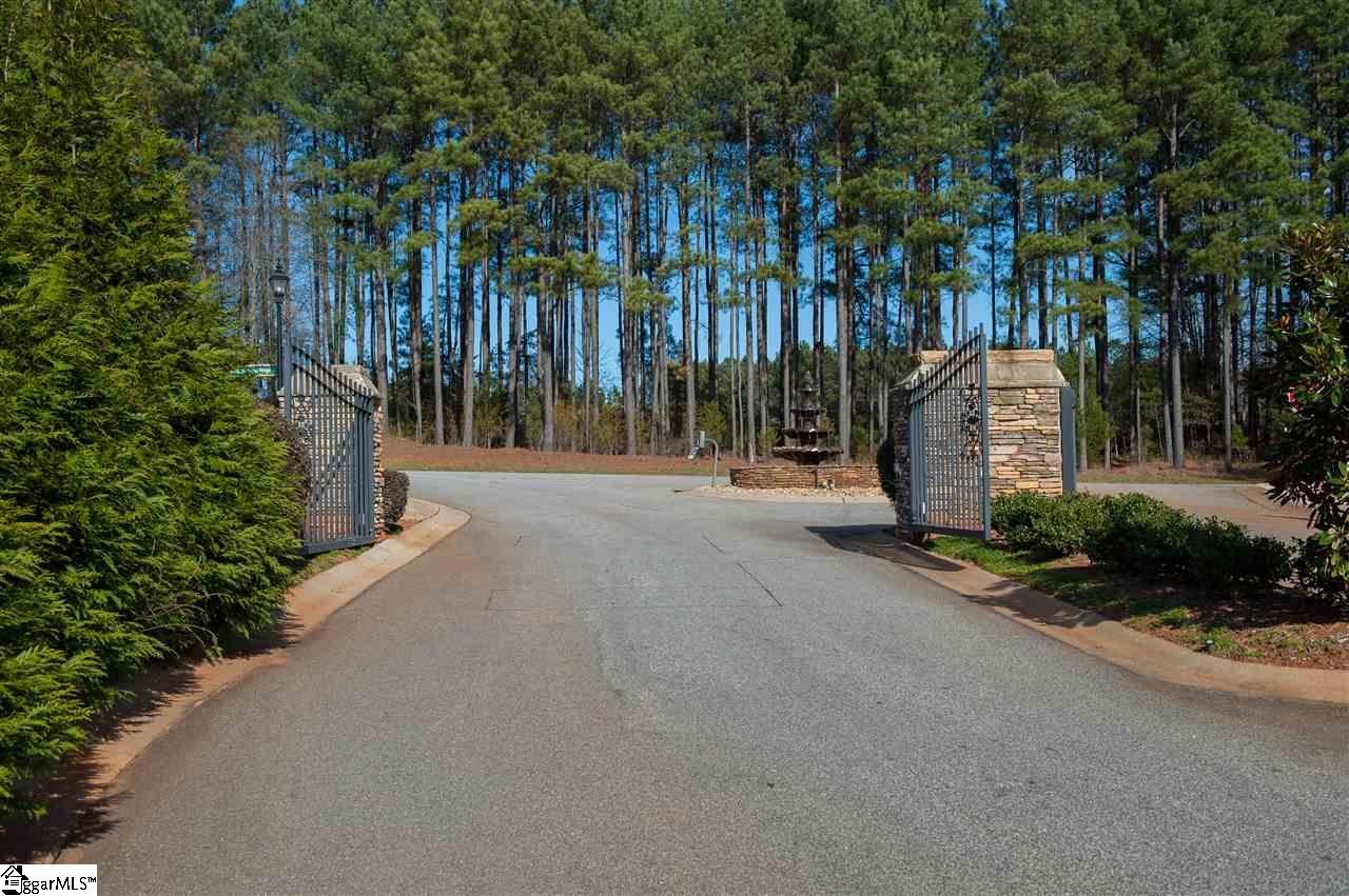 445 World Tour Drive